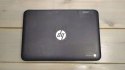 CHROMEBOOK HP 11 G4 CHROME OS 16SSD 4GB 11,6"