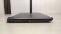 CHROMEBOOK HP 11 G4 CHROME OS 16SSD 4GB 11,6"
