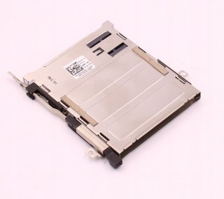 CZYTNIK EXPRESS CARD DELL E6410 0DW758