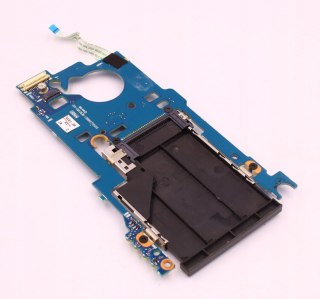CZYTNIK EXPRESS CARD HP 6470B 6050A2398801