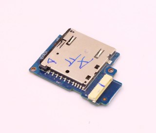 CZYTNIK KART LENOVO E530 E535 E530C LS-8135P