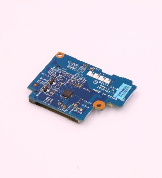 CZYTNIK KART LENOVO E530 E535 E530C LS-8135P
