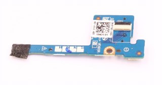CZYTNIK KART SIM DELL LATITUDE E7240 0YY58C