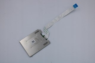 CZYTNIK KART SMART CARD DELL E5450 0R22TH
