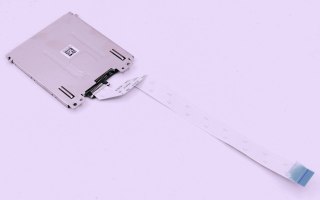 CZYTNIK KART SMART CARD DELL LATITUDE E5450 0R22TH