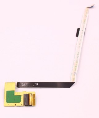 CZYTNIK LINII LENOVO X1 CARBON 2ND GEN SC50A10022