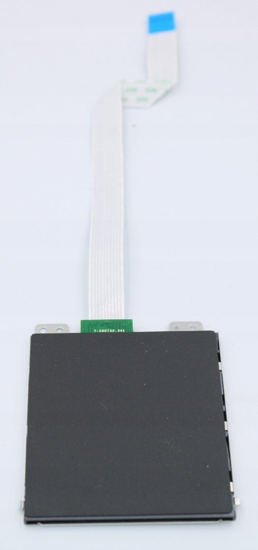 CZYTNIK SMART CARD DELL LATITUDE E6540 0XJN54