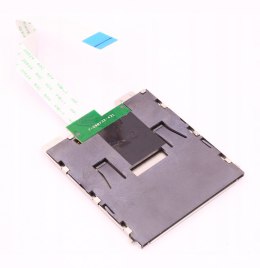 CZYTNIK SMART CARD DELL LATITUDE E7240 0G6MWG