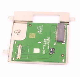 GNIAZDO ADAPTER NS-A056 T440 T450