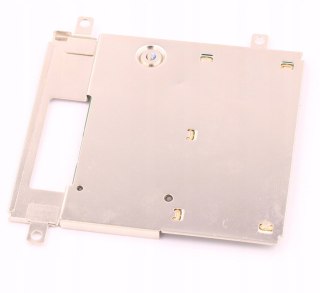 GNIAZDO ADAPTER NS-A056 T440 T450