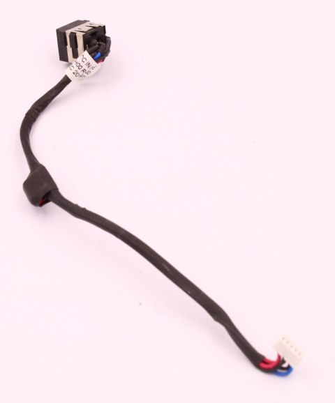 GNIAZDO ZASILANIA DELL 0PJD1P