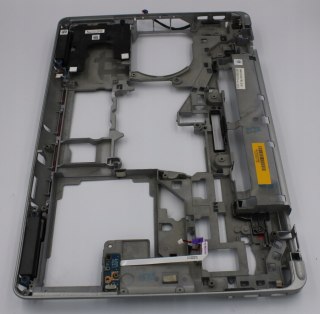 KADŁUBEK DELL LATITUDE E6540 0H0G2V