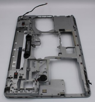 KADŁUBEK DELL LATITUDE E6540 0H0G2V