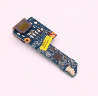 KARTA DRUKOWANA ETHERNET LAN RJ45 LENOVO LS-8132P