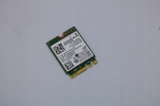 KARTA SIECIOWA INTEL 0GPFNK