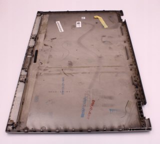 KLAPA Dell Latitude E6510 0NTY6V