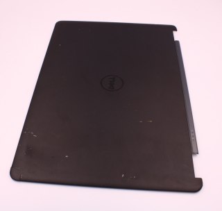 KLAPA MATRYCY 0VW2JT DELL LATITUDE E745