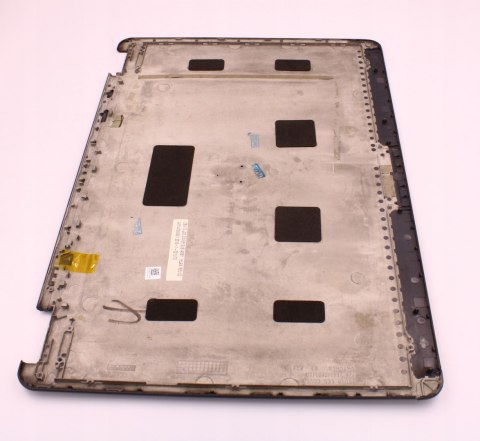 KLAPA MATRYCY 0VW2JT DELL LATITUDE E745