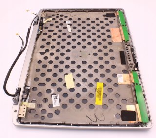 KLAPA MATRYCY DELL E6430 N051C40 + ZAWIASY