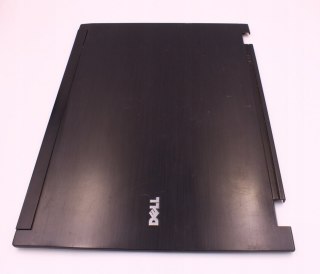 KLAPA MATRYCY DELL LATITUDE E6500 0H021P