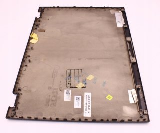 KLAPA MATRYCY DELL LATITUDE E6500 0H021P