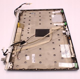 KLAPA MATRYCY HP 8460W 6070B0479101