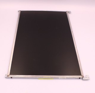 MATRYCA LED LCD 15,6" 1366X768 03YVP4