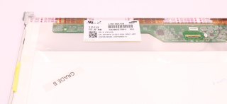 MATRYCA LED LCD 15,6" 1366X768 03YVP4