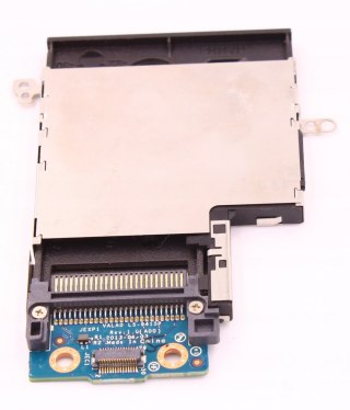 MODUŁ EXPRESS CARD DELL E6540 02T2YC