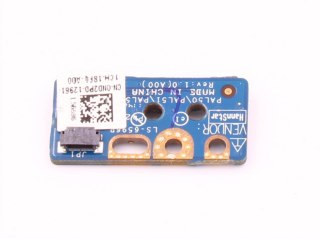 MODUŁ LED 0ND2PD DELL LATITUDE E6420 E6520