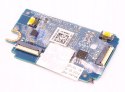 Moduł RFID DWRFID1301 Dell E7240