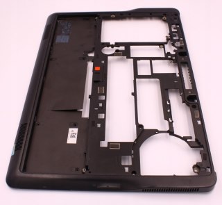 OBUDOWA DOLNA DELL E7440 0YGJ08