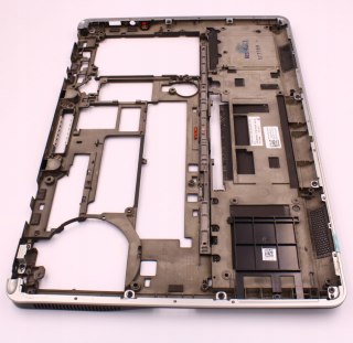 OBUDOWA DOLNA DELL E7440 0YGJ08