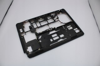 Obudowa do laptopa DELL 0N5W8M