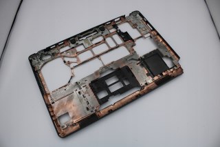 Obudowa do laptopa DELL 0N5W8M
