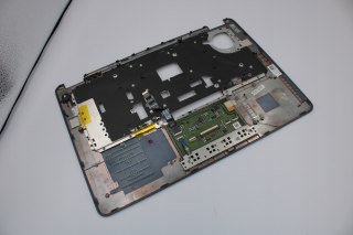 PALMREST DELL E5450 A144N1