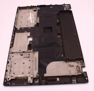 PALMREST OBUDOWA LENOVO T440S SB30A22799