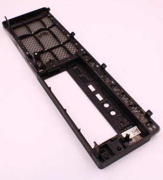 PANEL PRZEDNI DELL OPTIPLEX 390 02MJ5K