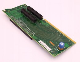 PŁYTA PIONOWA PCI HP DL380 G6 X9300 496057-001