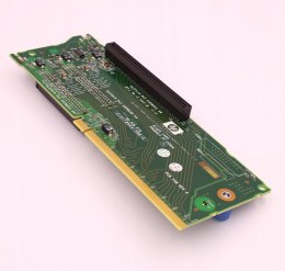 PŁYTA PIONOWA PCI HP DL380 G6 X9300 496057-001