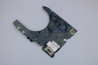 PŁYTA Z USB AUDIO B DELL M4700 LS-7931P