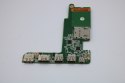 PŁYTA Z USB DP 100317P00-600-G