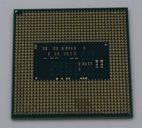 PROCESOR INTEL CORE I3-4000 G66143