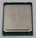 PROCESOR INTEL XEON E5-2609V2