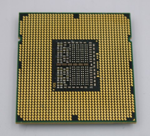 PROCESOR INTEL XEON W3520 2,66GHZ 4 RDZENIE 8MB