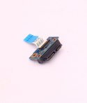 PRZELOTKA KONEKTOR LENOVO E530 LS-8136P