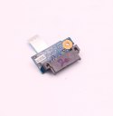 PRZELOTKA KONEKTOR LENOVO E530 LS-8136P