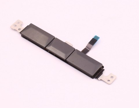 PRZYCISKI TOUCHPADA DELL E6320 E6330 E6430 A10A30