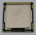 Procesor INTEL CORE i5-650