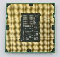 Procesor INTEL CORE i5-650